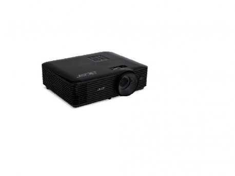 ACER X1127I (MR.JS711.001)