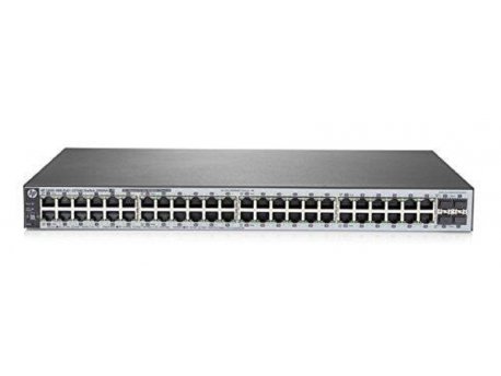 HP 1820-48G Switch (J9981A)