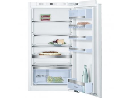BOSCH KIR31AFF0