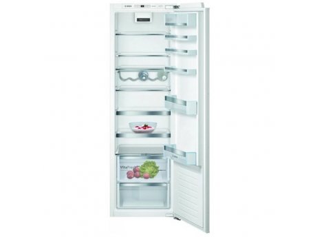 BOSCH KIR81AFE0