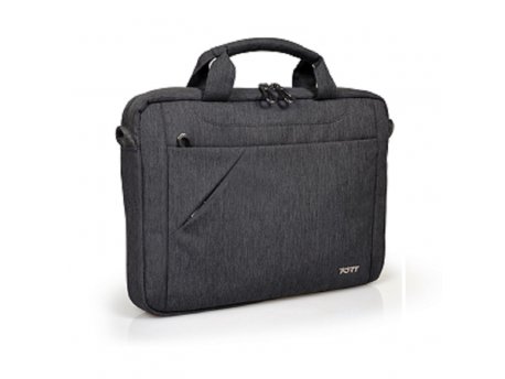 PORT DESIGN SYDNEY TL 13/14 GREY