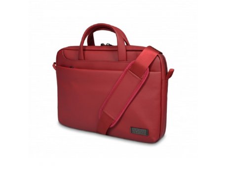 PORT DESIGN ZURICH TL 13.3 RED