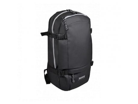 PORT DESIGN BROOKLYN BP 15.6 GRAY