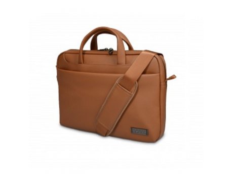 PORT DESIGN ZURICH TL 13.3 GOLD