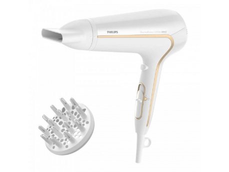 PHILIPS HP8232/00  THERMOPROTECT IONIC FEN
