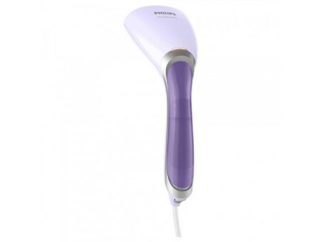 PHILIPS GC360/30 PEGLA ZA VERTIKALNO PEGLANJE