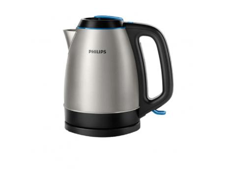 PHILIPS HD9302/21 kuvalo