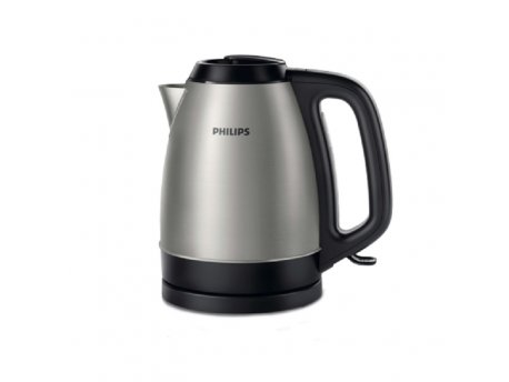 PHILIPS HD9305 21