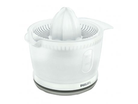 PHILIPS HR2738/00