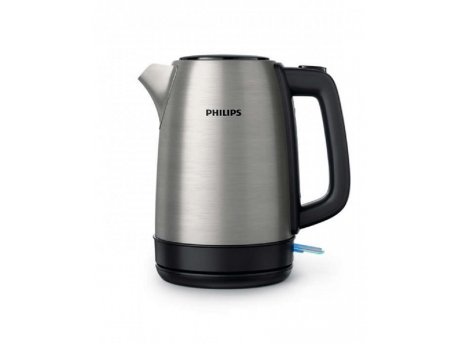 PHILIPS HD9350/91