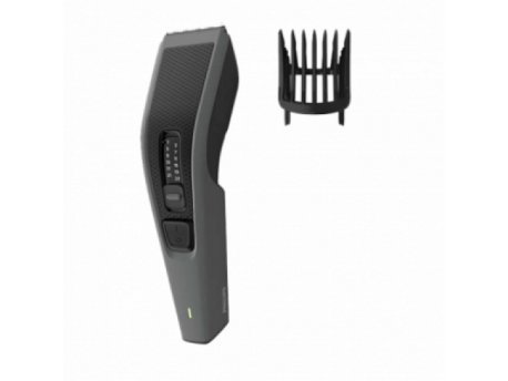 PHILIPS HC3520/15