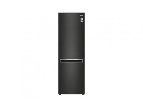 LG GBB61BLJMN