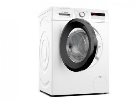 BOSCH WAN24063BY