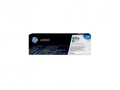 HP Toner 9500 D-C (C8561A)