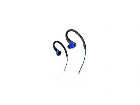 PIONEER SE-E3-L PLAVE