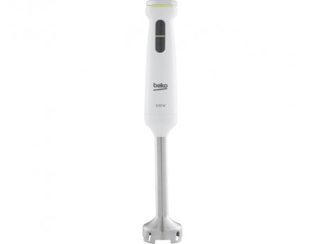BEKO HBA7602W ručni blender