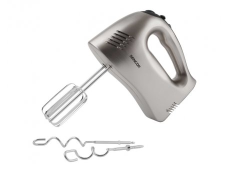 SENCOR SHM 6203SS