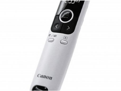 CANON PR100R
