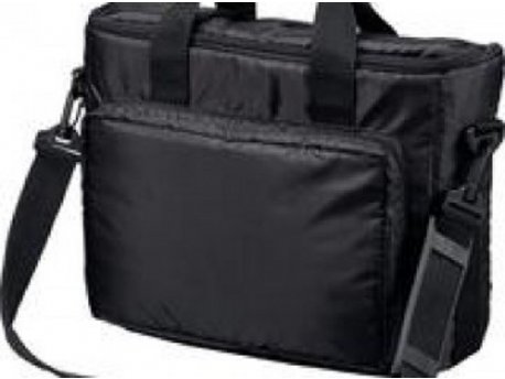 CANON LV-SC02-C SOFT