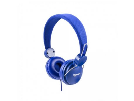 S BOX HS 736 Blue