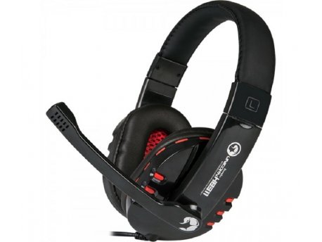 MARVO H8311 CRVENE