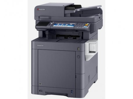 KYOCERA TASKalfa 352ci (TA352ci) color multifunkcijski