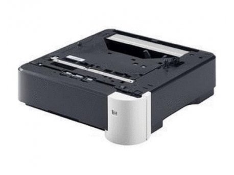 KYOCERA PF-320 Paper Feeder