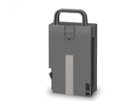 EPSON S021501 SJMB6000/6500 Maintenance Box za C6X00