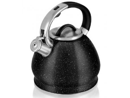 AURORA Aurora AU601 - Granitni cajnik