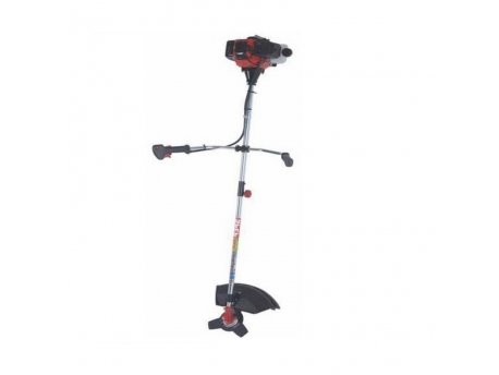 AGM 4342 motorni trimer