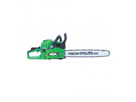 AGM 38 A motorna testera