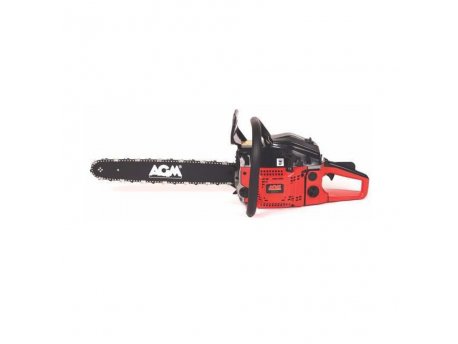 AGM 4500 motorna testera