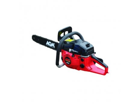 AGM 5200 motorna testera