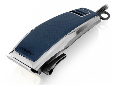 AURORA AU082