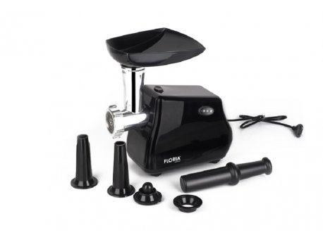 FLORIA ZLN2386BK
