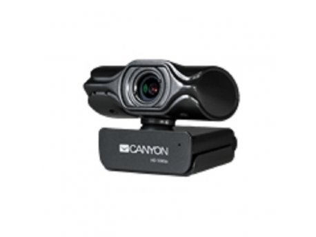 CANON CNS-CWC6N 2K Quad HD