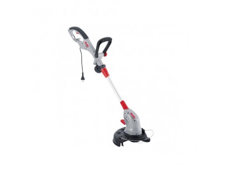 AL-KO TE 600 elektricni trimer