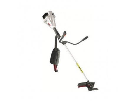 AL-KO BC 4535 EPA II motorni trimer