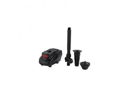 AL-KO SP1200  pumpa za fontanu
