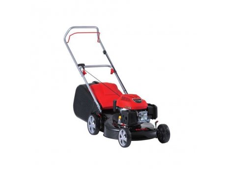 AL-KO 4.6 BR-A samohodna motorna kosilica