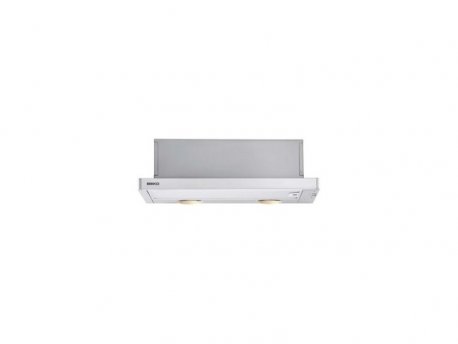 BEKO CTB 6250 X aspirator OUTLET
