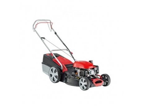 AL-KO CLASSIC 5.18 SP-A PLUS samohodna motorna kosilica
