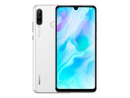 HUAWEI P30 Lite 6GB/256GB Breathing Crystal