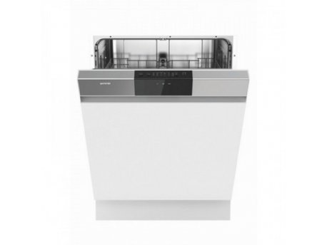 GORENJE GI62040X