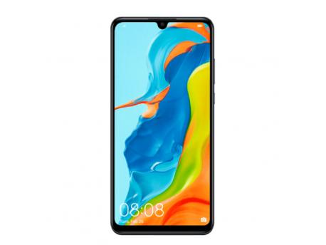 HUAWEI P30 Lite 6GB/256GB Peacock Blue