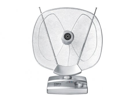 ISKRA Sobna  antena  G-2235-07