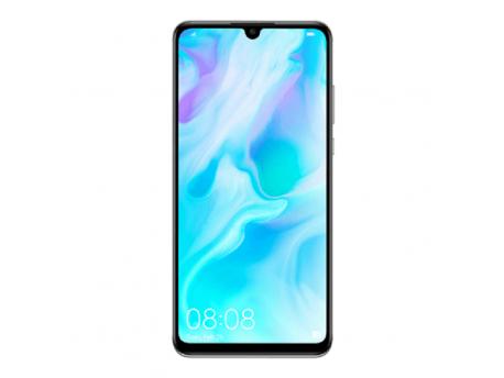 HUAWEI P30 6GB/128G Kristal