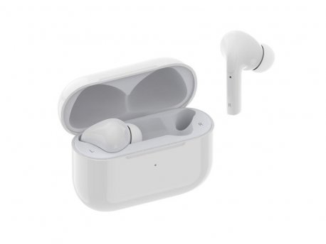 Kingstar Slusalice TWS- K025 white