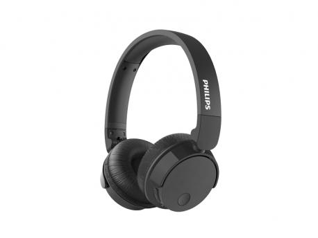 PHILIPS TABH305BK/00