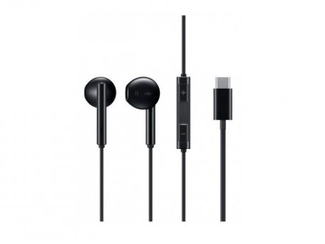 HUAWEI CM33 Type C CRNE